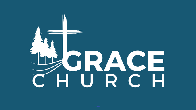 Grace Church Grantsburg Live - Sunday, September 21, 2025